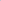 45666602418403|45666602451171|45666603204835|45666603237603|45666603270371|45666603303139|45666603335907|45666603368675|45666603401443|45666603434211