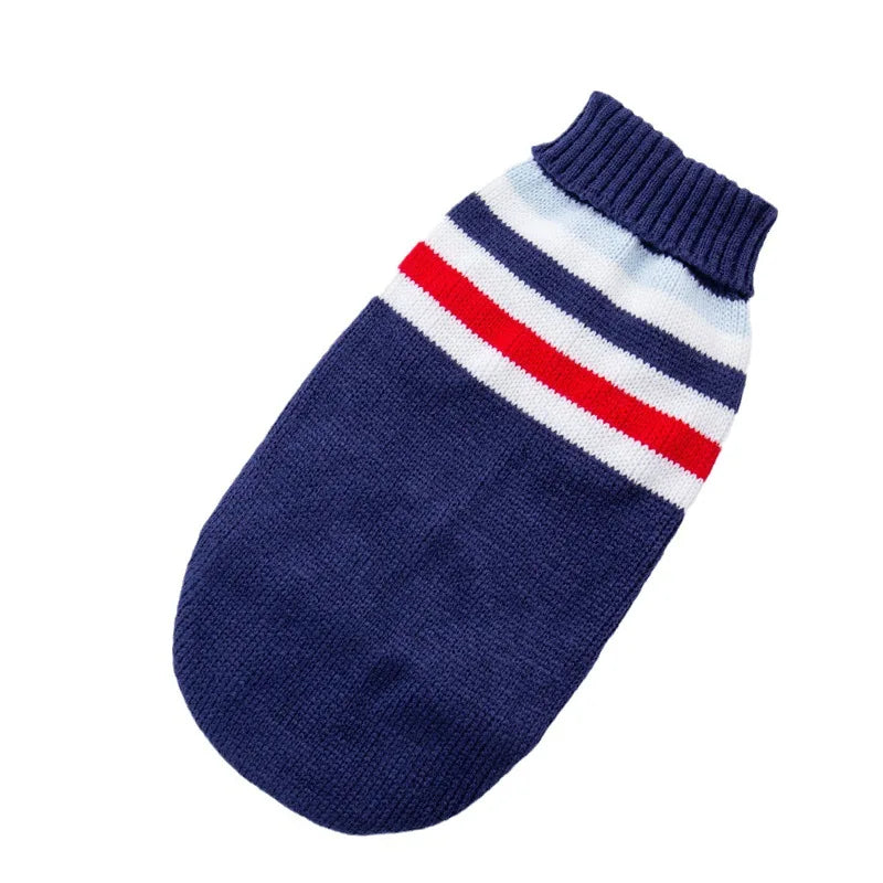 45666602418403|45666602451171|45666603204835|45666603237603|45666603270371|45666603303139|45666603335907|45666603368675|45666603401443|45666603434211