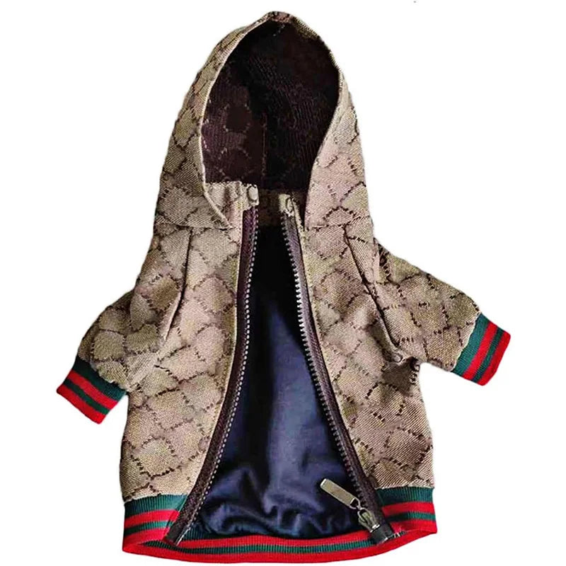 45659097071843|45659097104611|45659097137379|45659097170147|45659097202915