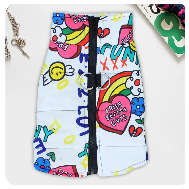 45666560639203|45666560671971|45666560704739|45666560737507|45666560770275|45666562277603|45666562343139|45666562441443|45666562506979|45666562572515