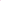 Pink Spring/Summer Dog Singlet for Small Breeds