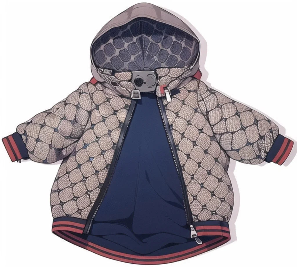 45659059749091|45659059781859|45659059814627|45659059847395|45659059880163