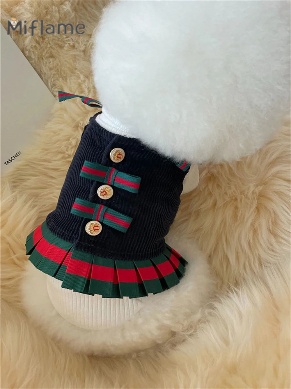 45659033141475|45659033174243|45659033207011|45659033239779|45659033272547|45659033305315