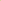 45666560278755|45666560311523|45666560344291|45666561753315|45666561818851|45666561884387|45666561949923|45666562015459|45666562080995|45666562146531