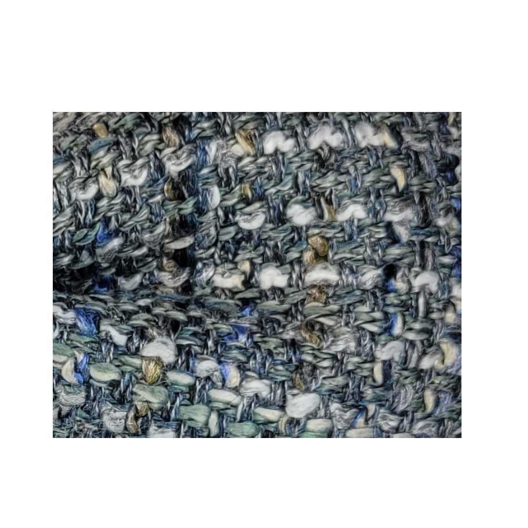 So Fresh & So Clean Pet Bow Tie