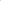 Strawberry Bow Pet Dress