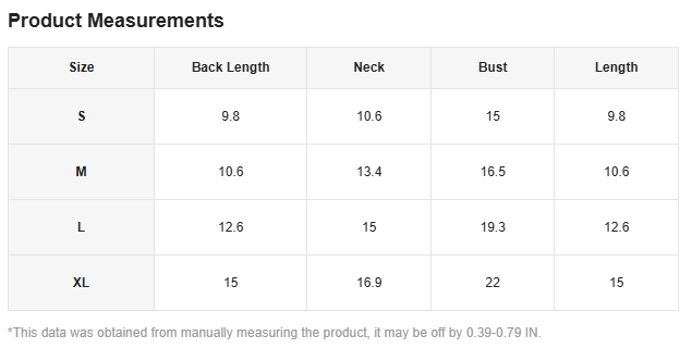 Strawberry Bow Pet Dress