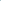 Turquois Arrow Pet Bandana