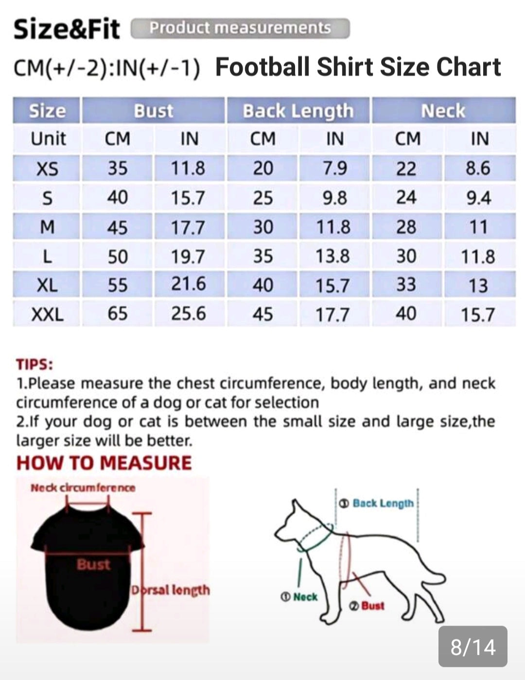 Lightweight Football Shirt (Snap/Button up)